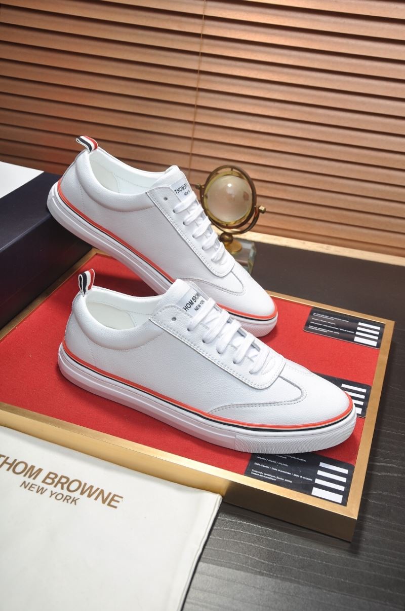 Thom Browne Shoes